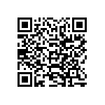 SIT1602BI-33-XXE-38-400000X QRCode