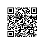 SIT1602BI-33-XXE-62-500000X QRCode