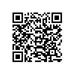 SIT1602BI-33-XXE-66-600000Y QRCode