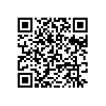 SIT1602BI-33-XXE-66-666000X QRCode