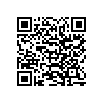 SIT1602BI-33-XXE-66-666600Y QRCode