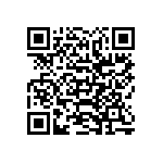 SIT1602BI-33-XXE-66-666660Y QRCode