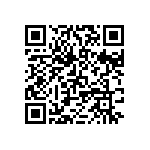 SIT1602BI-33-XXE-72-000000T QRCode