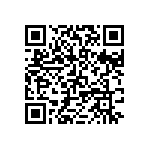 SIT1602BI-33-XXE-74-176000X QRCode