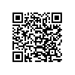 SIT1602BI-33-XXE-77-760000Y QRCode