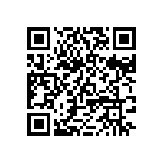 SIT1602BI-33-XXN-10-000000X QRCode