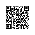 SIT1602BI-33-XXN-14-000000T QRCode