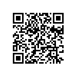 SIT1602BI-33-XXN-19-200000X QRCode