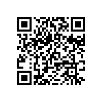 SIT1602BI-33-XXN-26-000000T QRCode