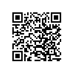 SIT1602BI-33-XXN-27-000000X QRCode