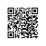 SIT1602BI-33-XXN-28-636300T QRCode