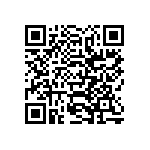 SIT1602BI-33-XXN-33-333300T QRCode