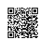 SIT1602BI-33-XXN-37-500000Y QRCode