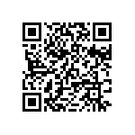 SIT1602BI-33-XXN-54-000000X QRCode