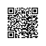 SIT1602BI-33-XXN-65-000000X QRCode