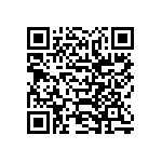 SIT1602BI-33-XXN-66-666600X QRCode