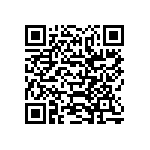 SIT1602BI-33-XXN-66-666600Y QRCode