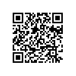 SIT1602BI-33-XXN-7-372800X QRCode