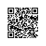 SIT1602BI-33-XXN-7-372800Y QRCode