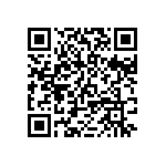 SIT1602BI-33-XXN-74-176000T QRCode