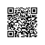 SIT1602BI-33-XXN-74-250000X QRCode