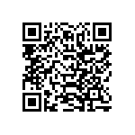 SIT1602BI-33-XXN-75-000000Y QRCode