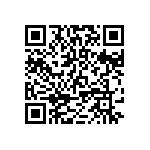 SIT1602BI-33-XXN-8-192000X QRCode