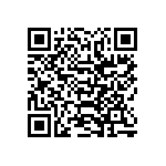 SIT1602BI-33-XXS-28-636300Y QRCode