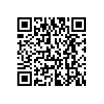 SIT1602BI-33-XXS-3-570000Y QRCode