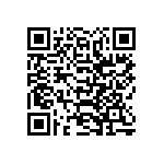 SIT1602BI-33-XXS-31-250000X QRCode