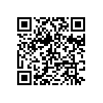 SIT1602BI-33-XXS-32-768000X QRCode