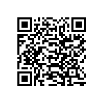 SIT1602BI-33-XXS-32-768000Y QRCode