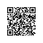 SIT1602BI-33-XXS-33-000000Y QRCode