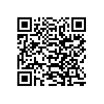 SIT1602BI-33-XXS-33-333000Y QRCode