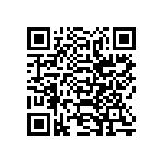 SIT1602BI-33-XXS-33-333300X QRCode