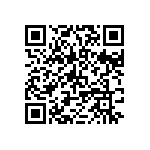 SIT1602BI-33-XXS-33-333330T QRCode