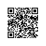 SIT1602BI-33-XXS-35-840000T QRCode