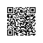 SIT1602BI-33-XXS-35-840000Y QRCode