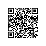 SIT1602BI-33-XXS-37-500000X QRCode