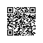 SIT1602BI-33-XXS-40-500000Y QRCode