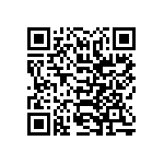 SIT1602BI-33-XXS-54-000000T QRCode