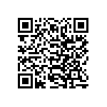 SIT1602BI-33-XXS-65-000000T QRCode