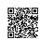 SIT1602BI-33-XXS-66-000000X QRCode