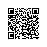 SIT1602BI-33-XXS-66-660000X QRCode