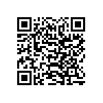 SIT1602BI-33-XXS-74-176000Y QRCode