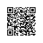 SIT1602BI-33-XXS-75-000000T QRCode