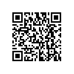 SIT1602BI-33-XXS-8-192000T QRCode