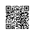 SIT1602BI-71-18E-24-000000E QRCode