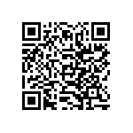 SIT1602BI-71-18E-25-000000E QRCode