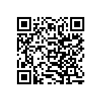 SIT1602BI-71-18E-25-000000G QRCode